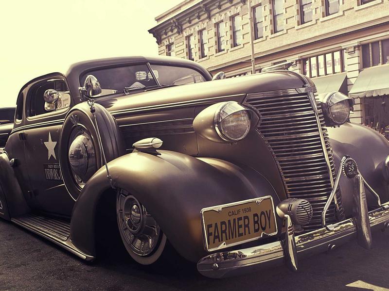 黑胶唱片<br>Hi-Fi 音响与无损音乐分享会